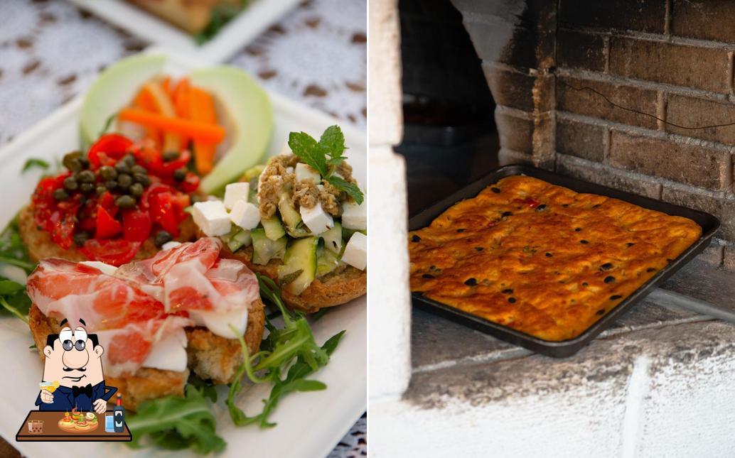 Ortogiardino Purostuni