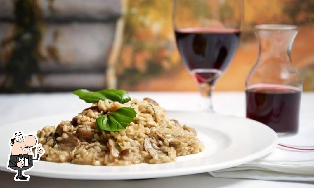 Regarder la photo de Arrivederci e Grazie Fabriano