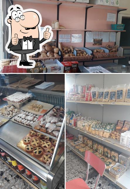 Bentivogli & Gamberini S.N.C.