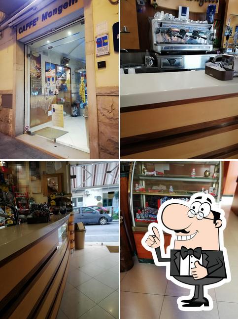 Foto di Caffè Mongelli