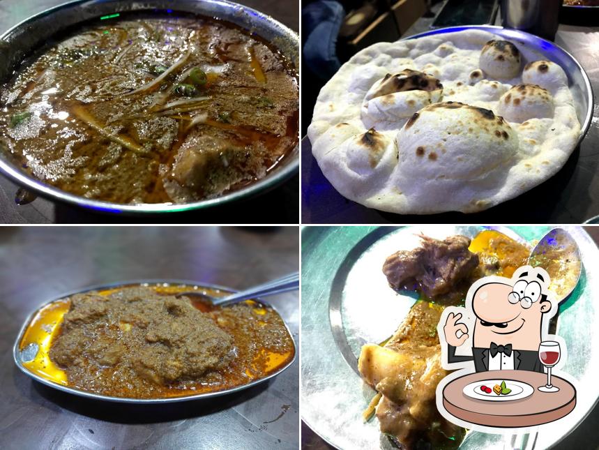 Abdul kareem Restaurant