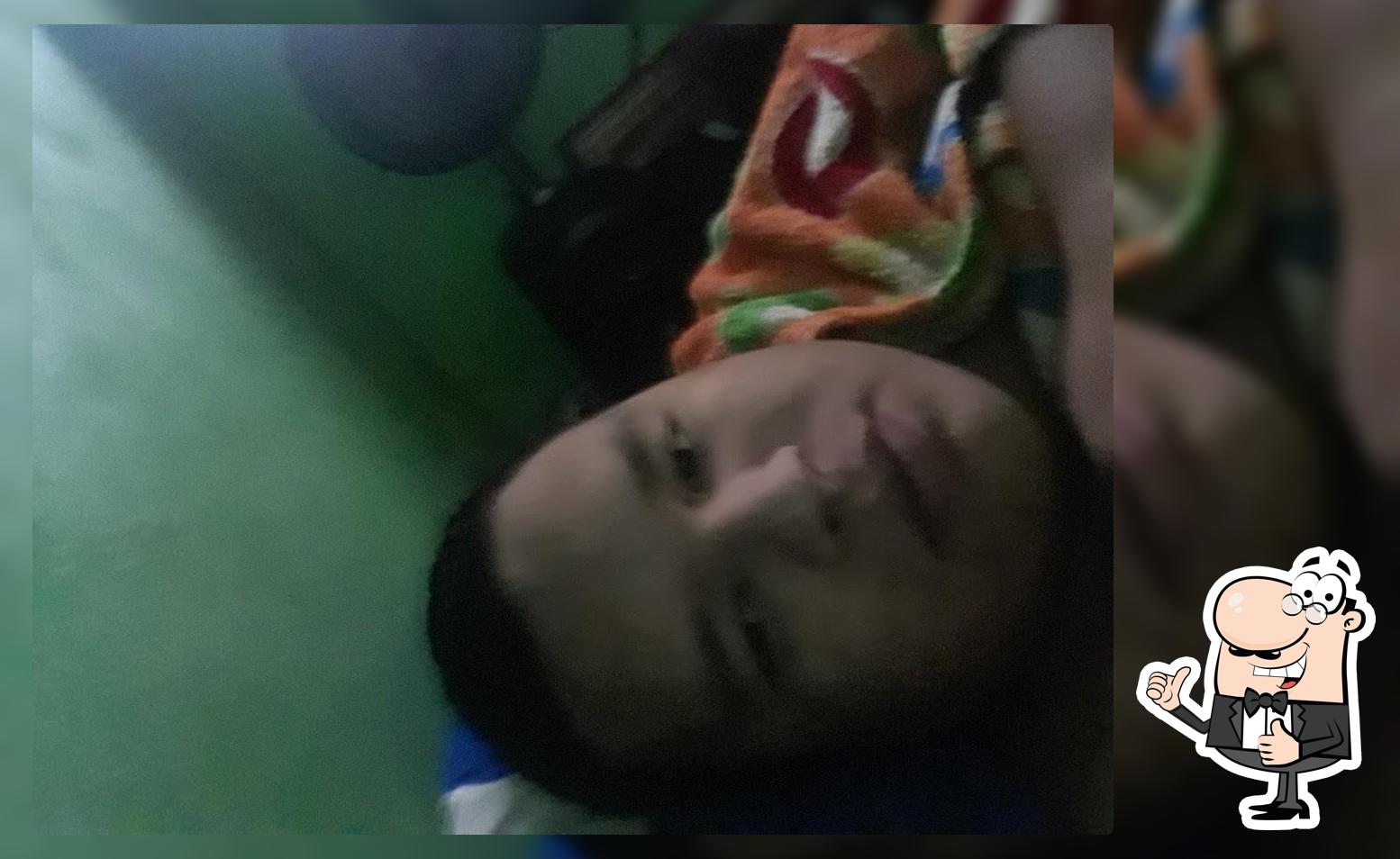 Bar E Lanchonete Vitoria