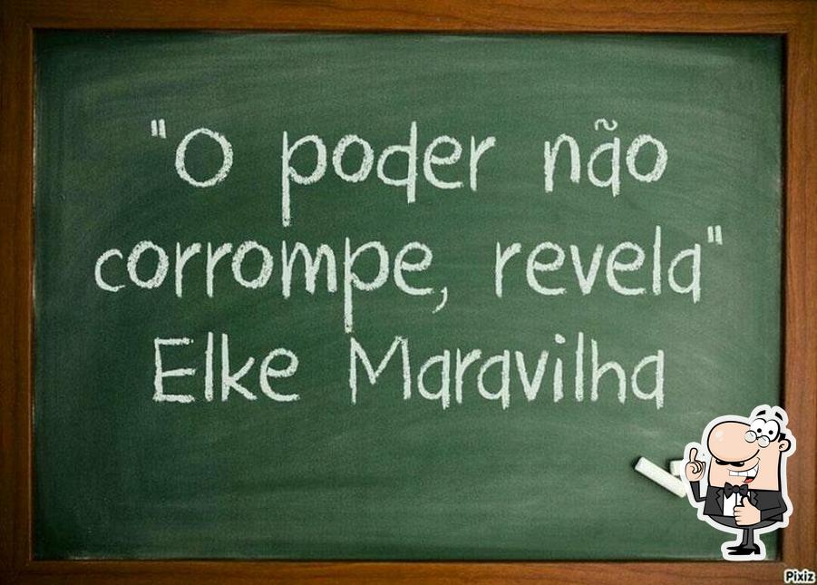 Look at the image of pizzaria da jacinta