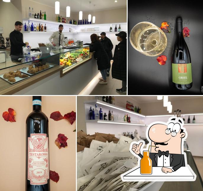 Mood Coffee & Ice Cream