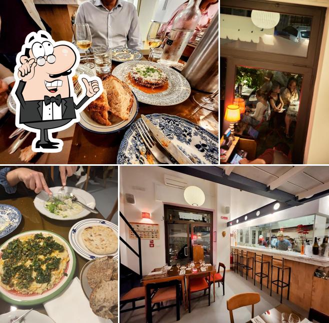 Cucina Franca