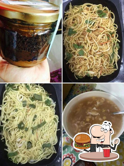 TukTuk - Asian On Wheels