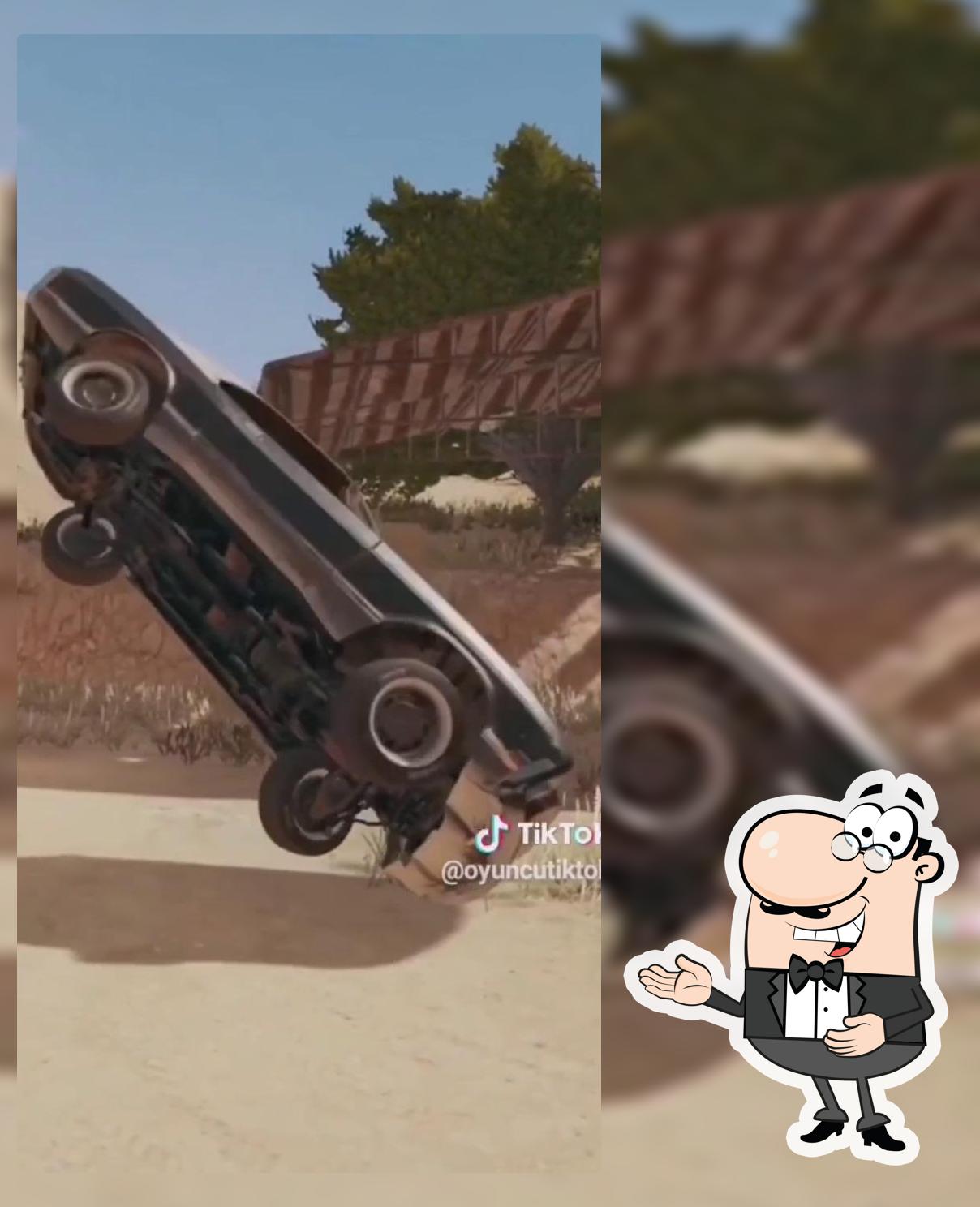 Bar Lo Chalet di Crispino Giuseppe