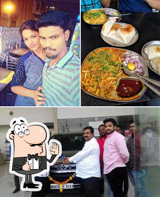 See this image of Hotel Nilkanth