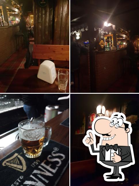 Bar Trattoria Piazza D'armi di Napoli