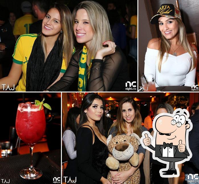 Here's a pic of Santa Quarta