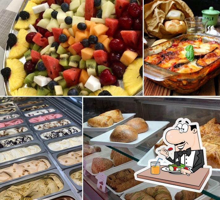 Umami Il Quinto Gusto