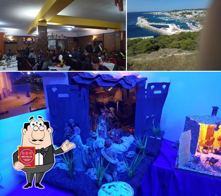 Ecco un'immagine di Mec Ciccio