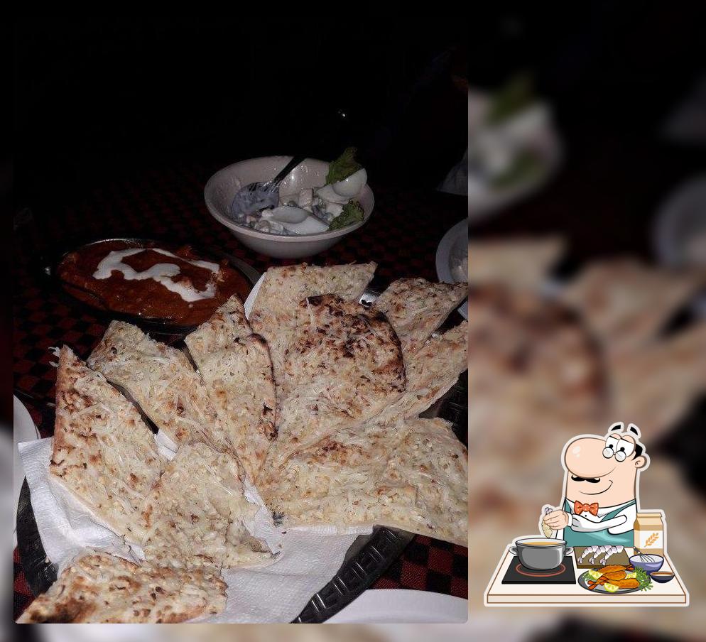 Alua Verna Wedding hall in Goa