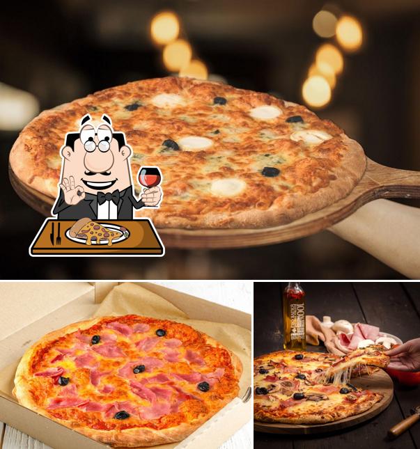 Marie Blachère ST BENOIT