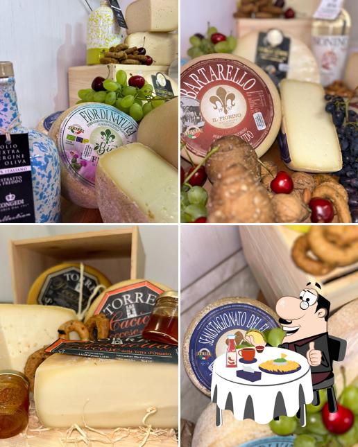 Supermercato Ergon Conad