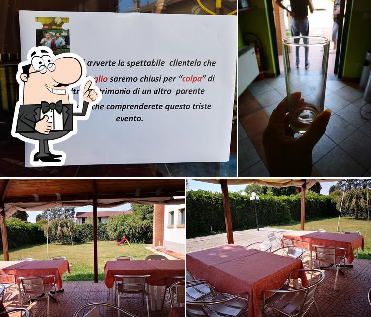 Guarda questa foto di Bar Cesare Battisti