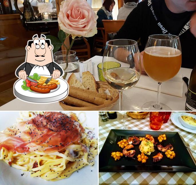 Platti al Centopassi