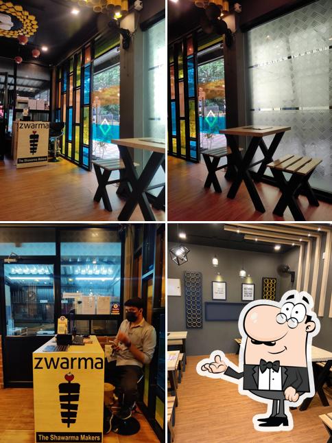 Zwarma palakkad, sip n crisp