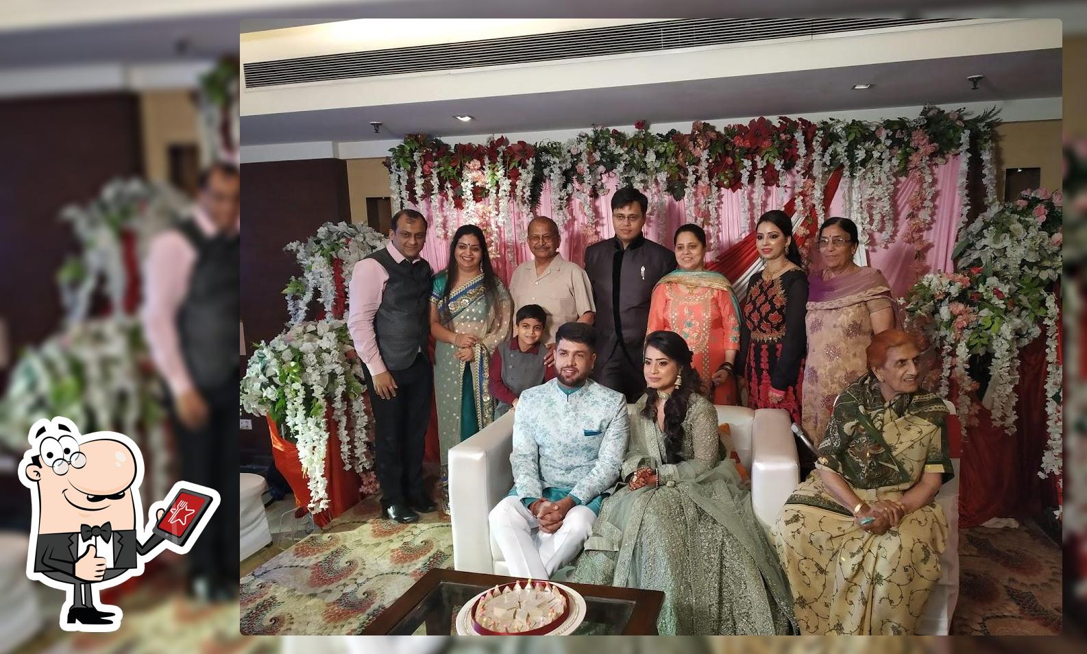 Big Shot - Country Inn & Suites