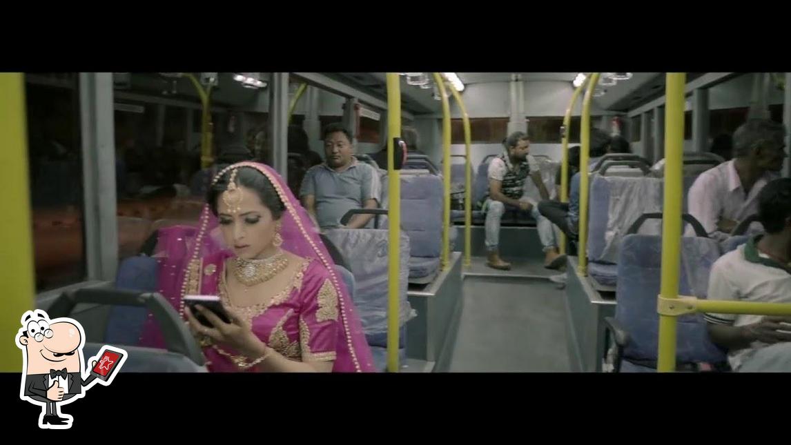 Here's a picture of Malligai Recreation & Sports Club