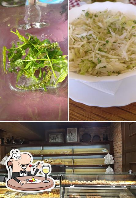 Platti al Kavana Anka