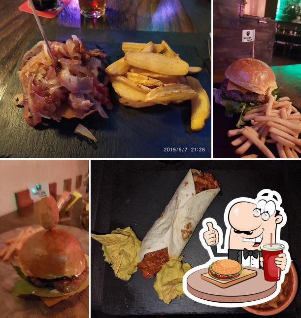 Theo S Home Di Matteo Toraldo E C Sas