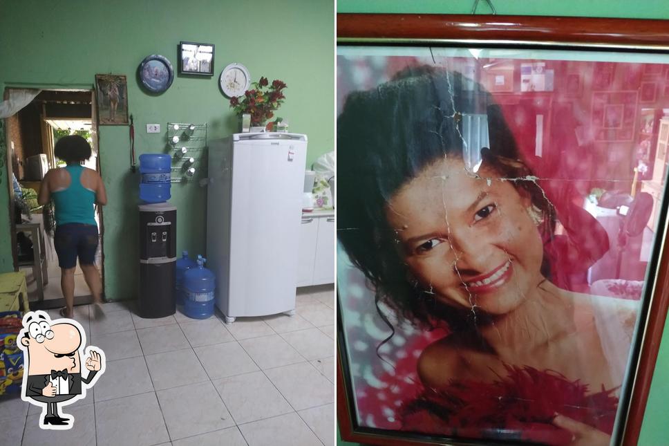 Here's a pic of R&R Lanches