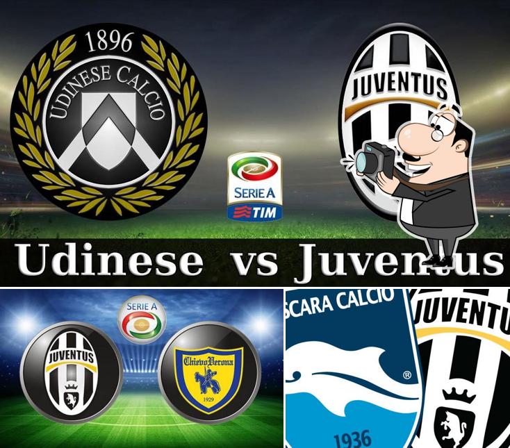 Guarda questa immagine di Bar Kiodo