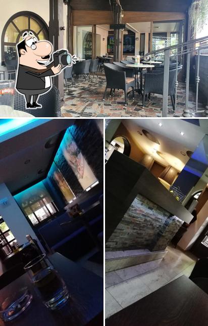 Vedi la immagine di Cafe Joker