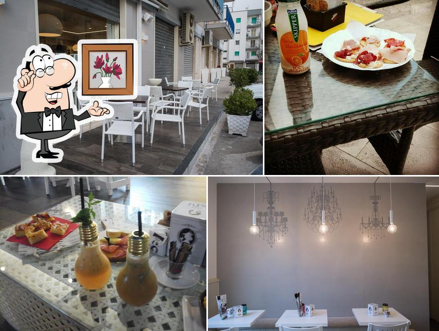 Bar 83 more than a bar