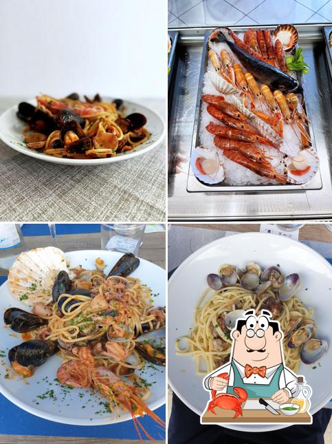 Summer Beach Porto Garibaldi