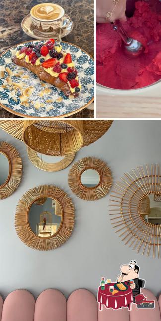 Ciao Cacao Gelateria