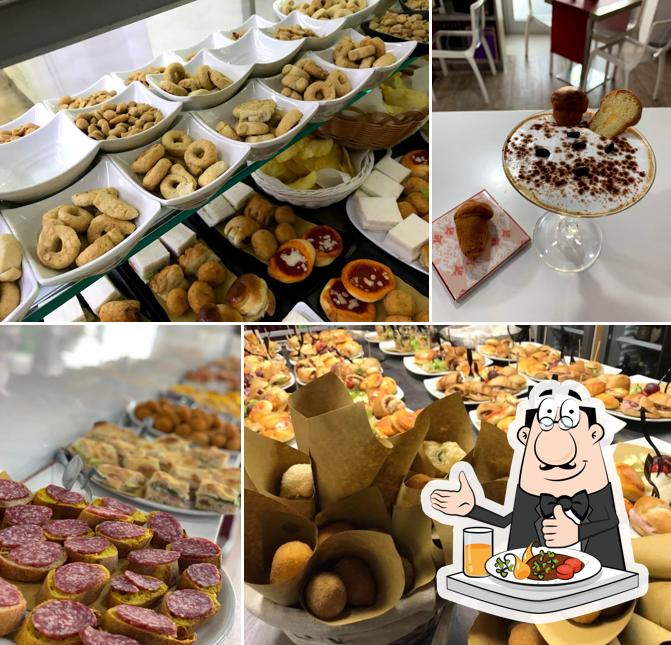 BeviamociSu Atripalda