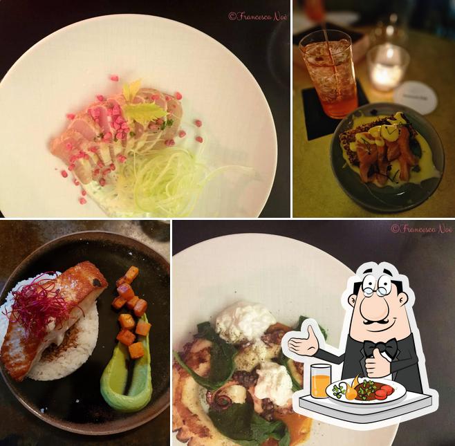 The Botanical Club Pastrengo