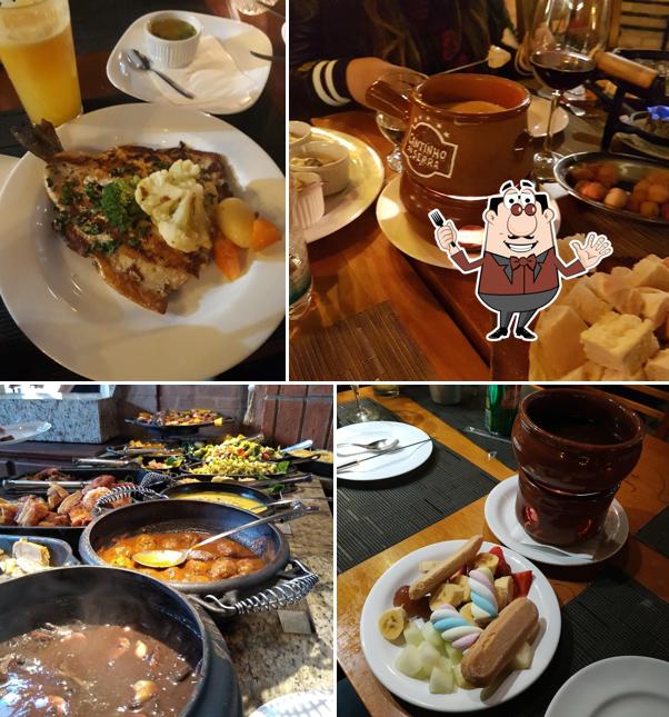 Vemaguet 67 Microcervejaria e Choperia