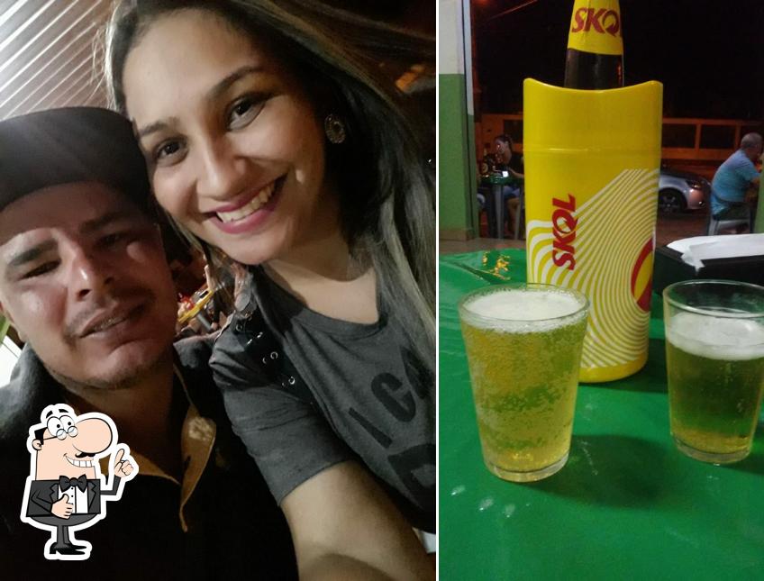 Look at this pic of Horas Vagas