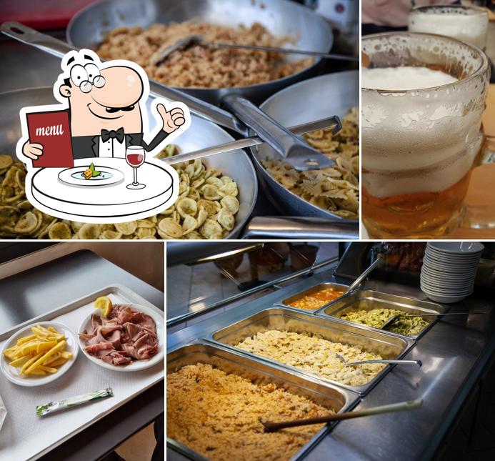 Valservice Ristorazione