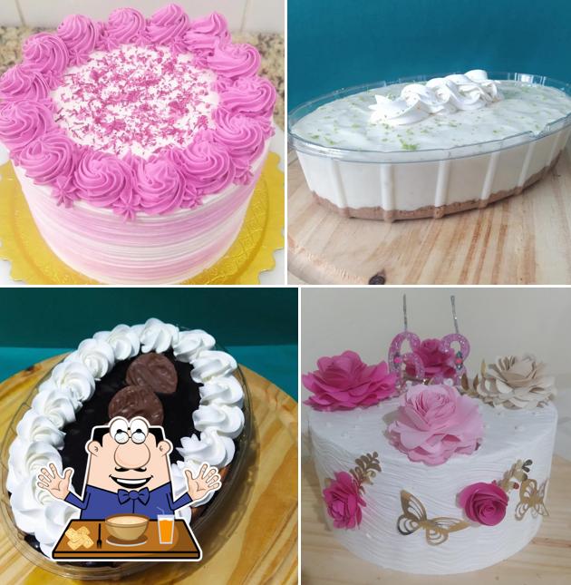 Claudiarizzon.confeitaria