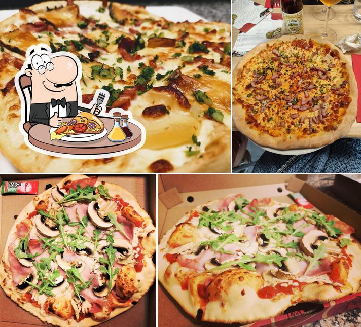 Cosmiq Sarlat la Canéda