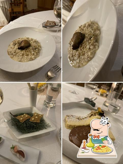 La maison di al37 Cuneo