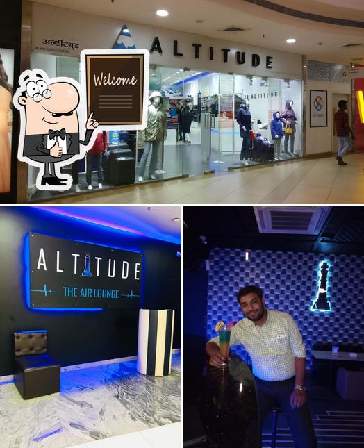 Here's an image of Shawarma Bros