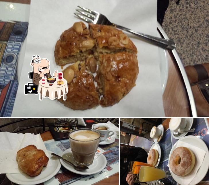 Platti al Vero Amore