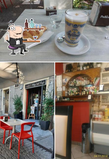 La immagine della interni e seo_images_cat_61 di Why Not Cafè Modena