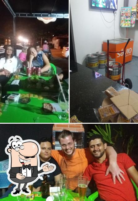 See the image of Butiquim