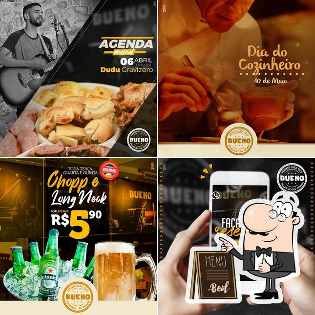 Here's a picture of Bueno Resende Resende RJ