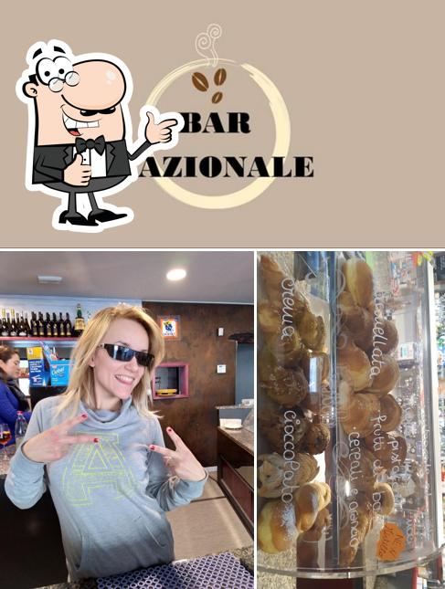 Vedi questa immagine di Bar Nazionale