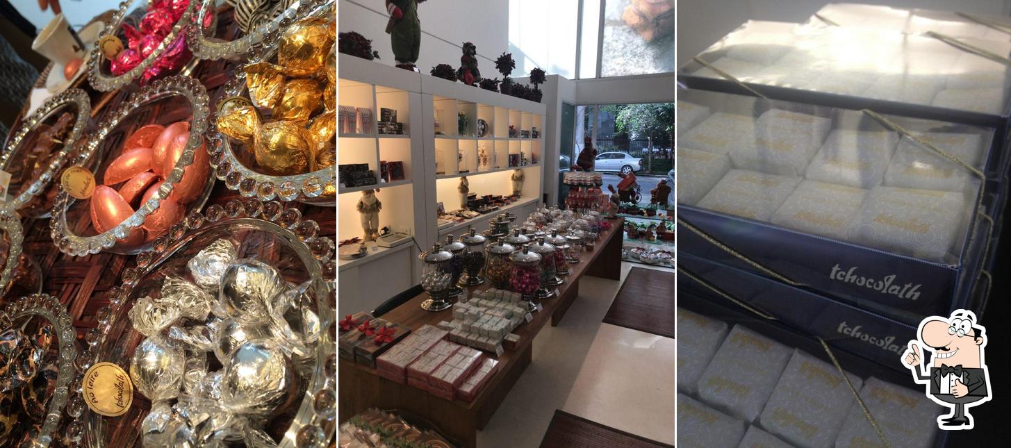 Look at the image of Tchocolath