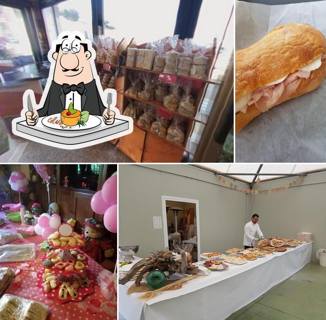 La Briciola Ciampino