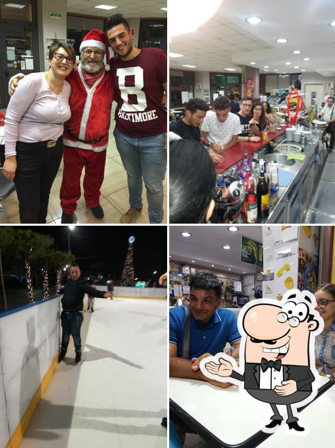 Foto di Bar Papillon di Capuana Maria