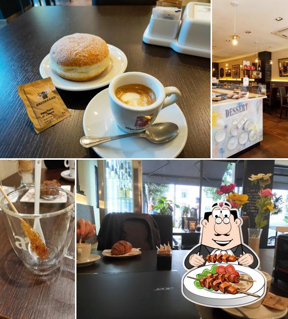 Platti al Qb Cagliari Cagliari